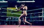 Naked mma women 🔥 Hot mma girl fighters naked - Auraj.eu